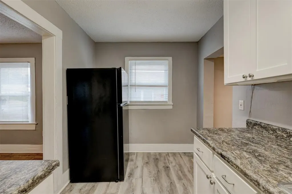 Photo 10 — 1714 N Kelham Avenue, Oklahoma City, OK 73111