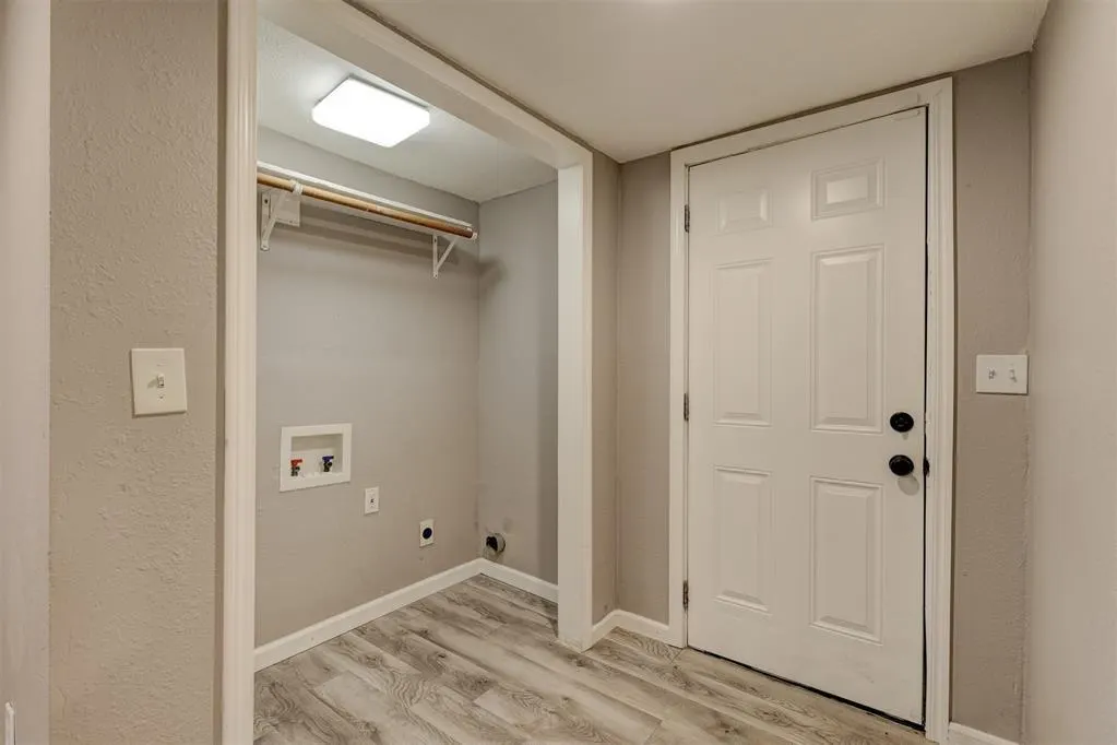 Photo 11 — 1714 N Kelham Avenue, Oklahoma City, OK 73111