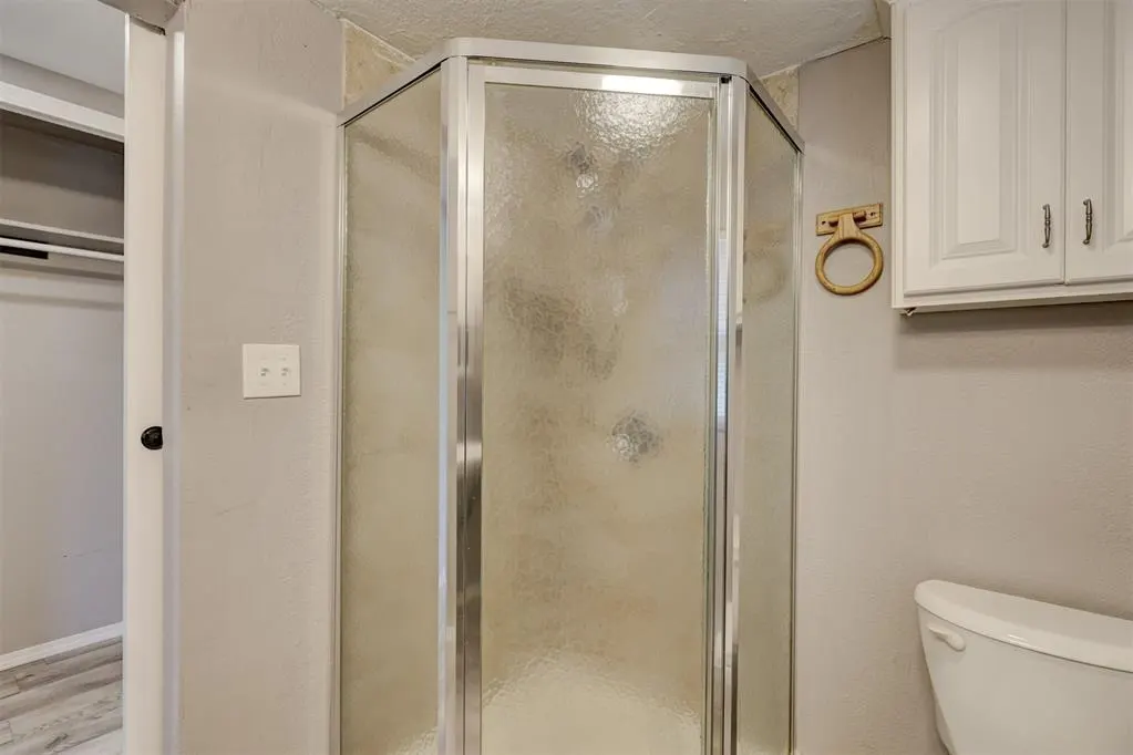Photo 16 — 1714 N Kelham Avenue, Oklahoma City, OK 73111