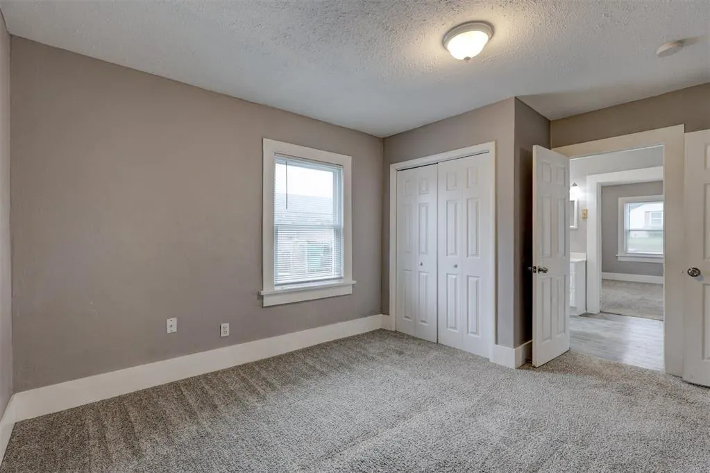 Photo 18 — 1714 N Kelham Avenue, Oklahoma City, OK 73111