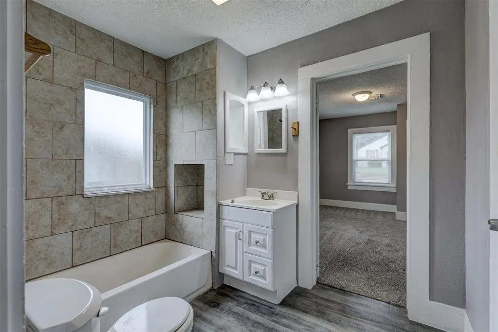 Photo 20 — 1714 N Kelham Avenue, Oklahoma City, OK 73111