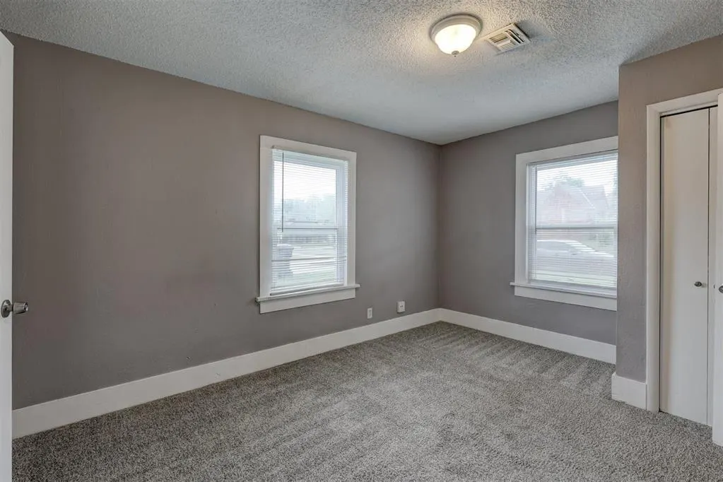 Photo 22 — 1714 N Kelham Avenue, Oklahoma City, OK 73111