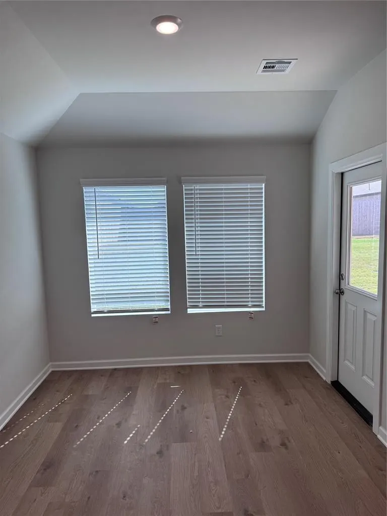 Photo 4 — 12544 NW 141 Street, Piedmont, OK 73078