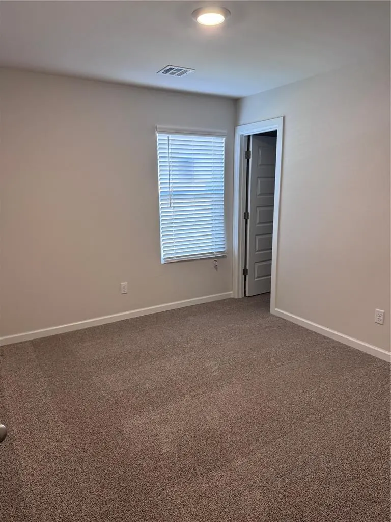 Photo 7 — 12544 NW 141 Street, Piedmont, OK 73078