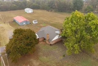 Sold home at 11520 SE 149th Street