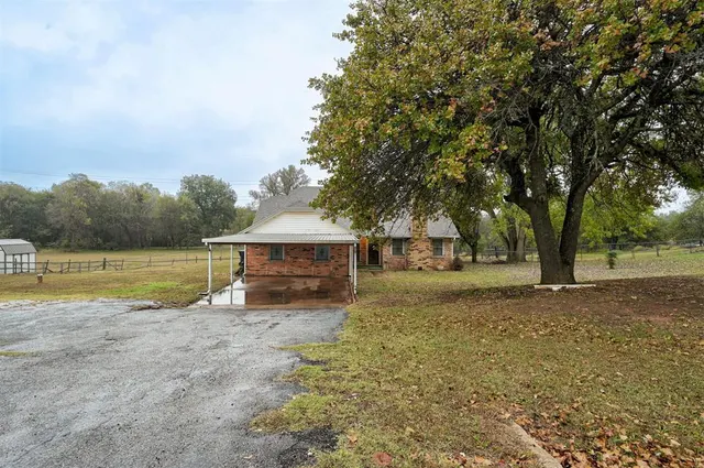 Photo 5 — 11520 SE 149th Street, Oklahoma City, OK 73165