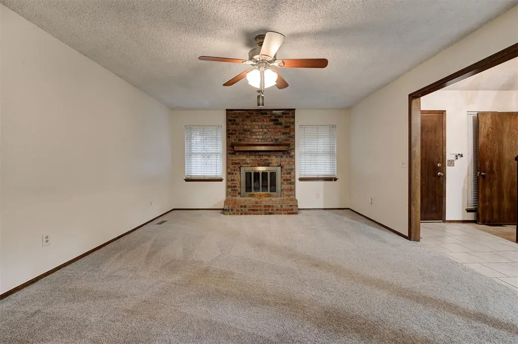 Photo 9 — 11520 SE 149th Street, Oklahoma City, OK 73165