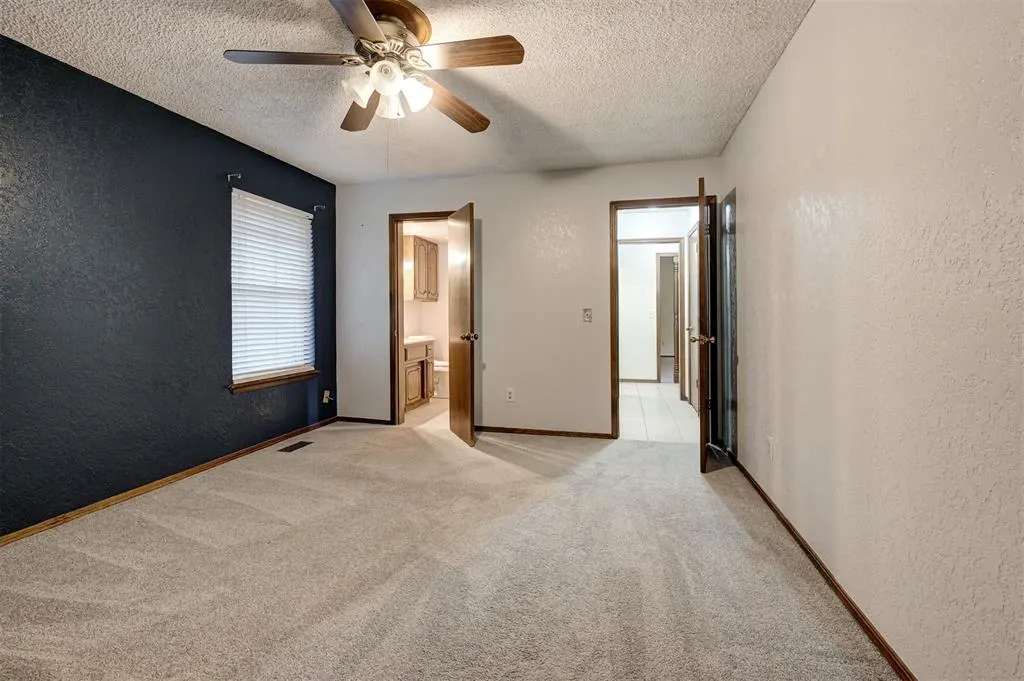 Photo 19 — 11520 SE 149th Street, Oklahoma City, OK 73165