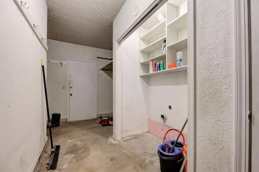 Photo 34 — 11520 SE 149th Street, Oklahoma City, OK 73165