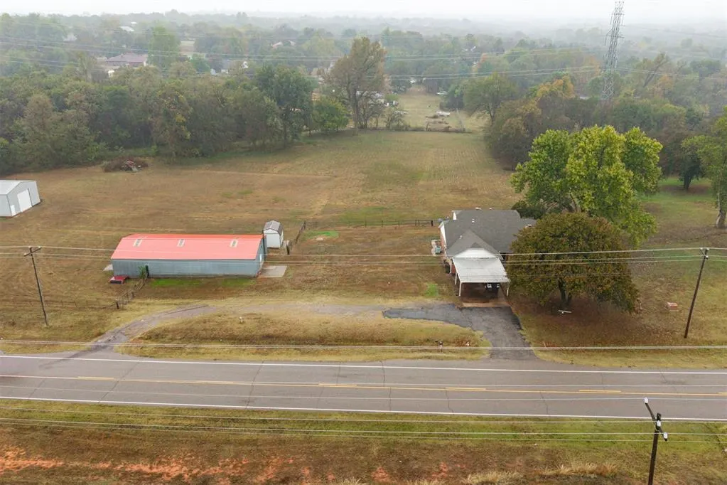 Photo 40 — 11520 SE 149th Street, Oklahoma City, OK 73165