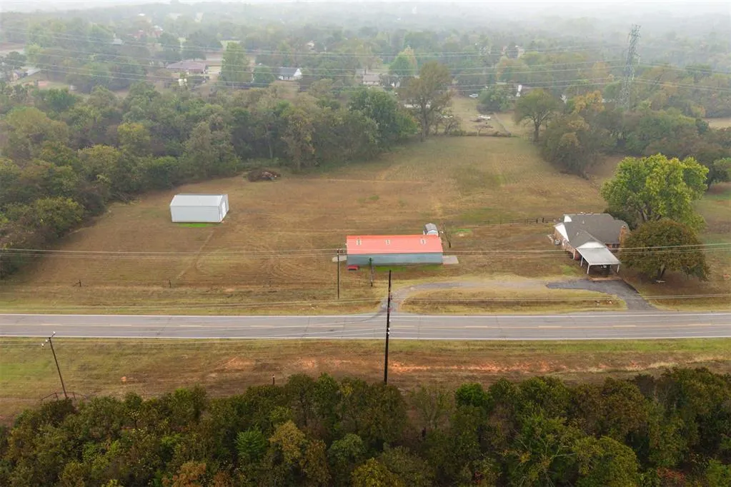 Photo 41 — 11520 SE 149th Street, Oklahoma City, OK 73165