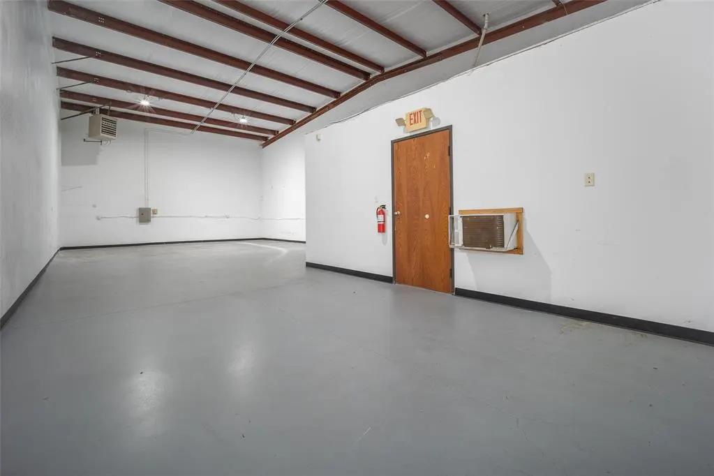 Photo 6 — 2709 Bart Conner Court 101, Norman, OK 73072