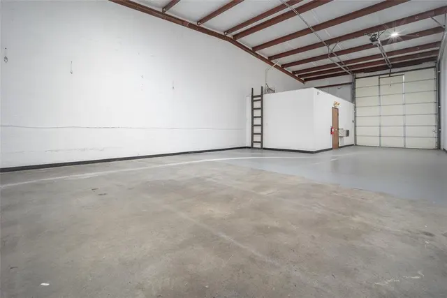 Photo 8 — 2709 Bart Conner Court 101, Norman, OK 73072