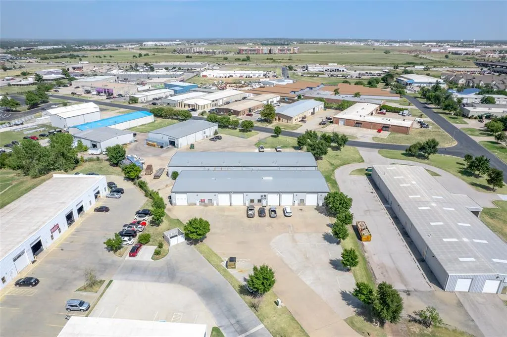 Photo 13 — 2709 Bart Conner Court 101, Norman, OK 73072