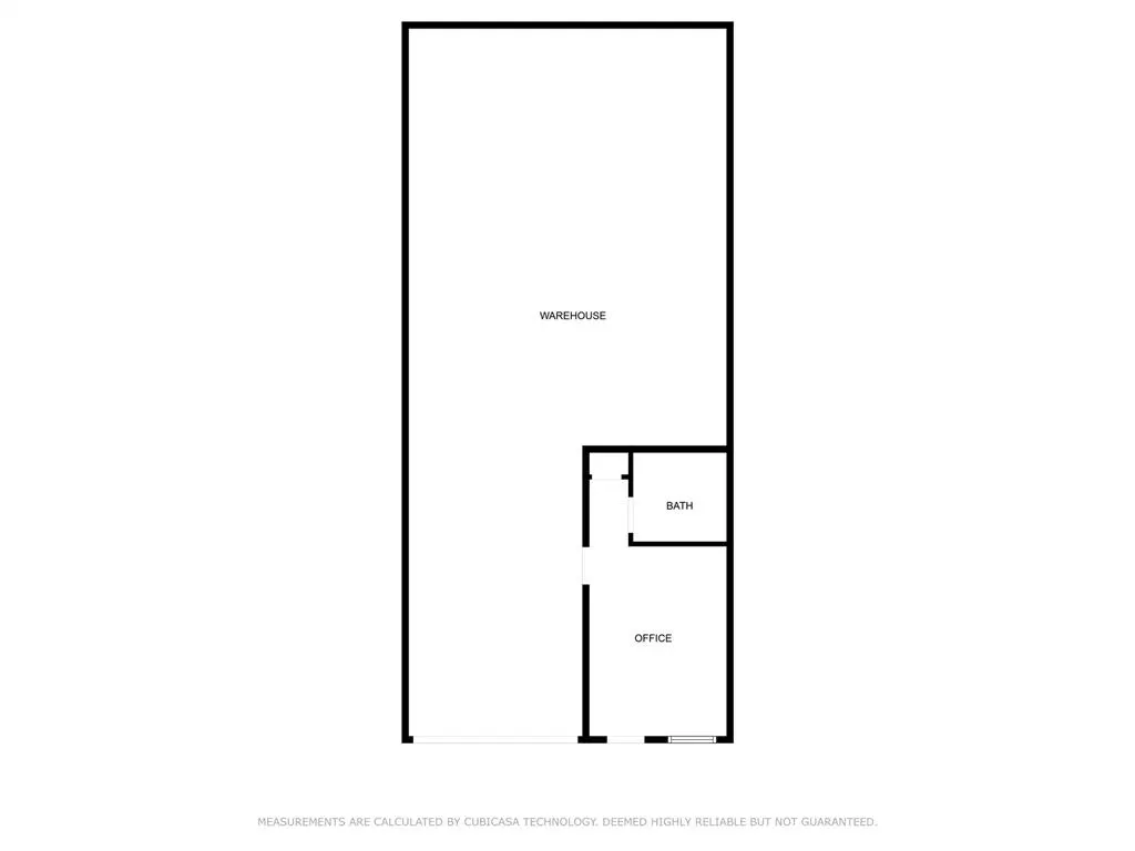 Photo 17 — 2709 Bart Conner Court 101, Norman, OK 73072