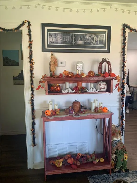 Photo 6 — 405 W Ponjo Avenue, Fort Cobb, OK 73038