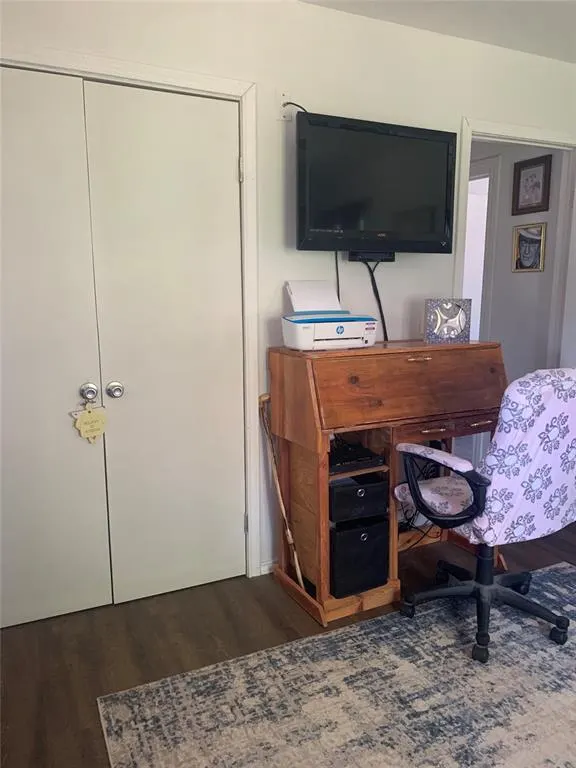 Photo 13 — 405 W Ponjo Avenue, Fort Cobb, OK 73038