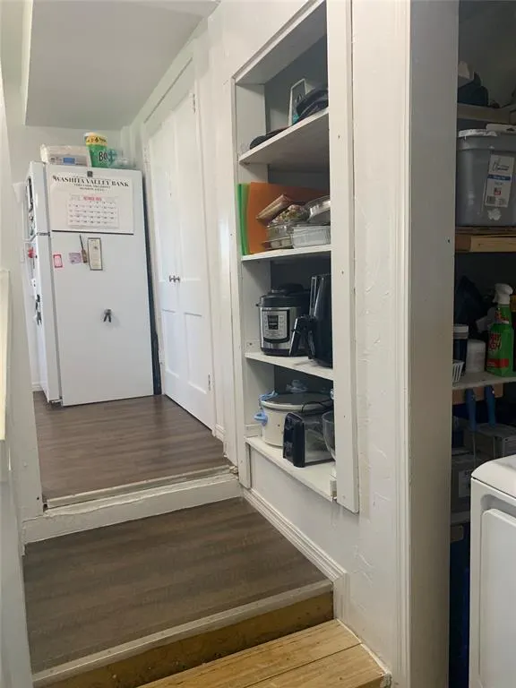 Photo 17 — 405 W Ponjo Avenue, Fort Cobb, OK 73038