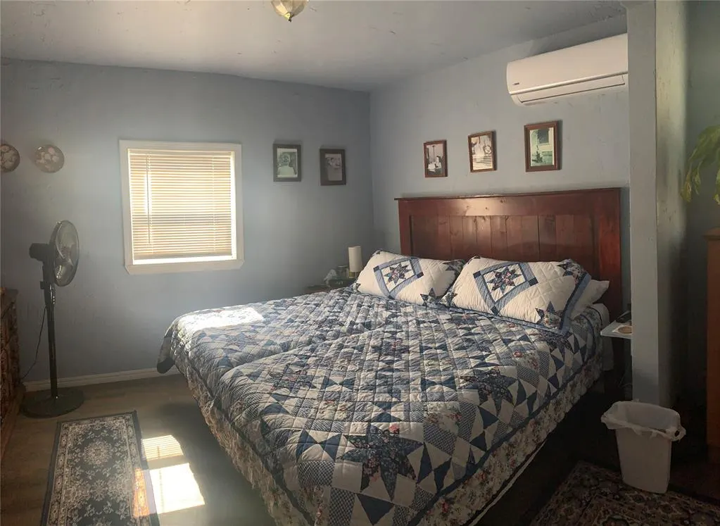 Photo 18 — 405 W Ponjo Avenue, Fort Cobb, OK 73038