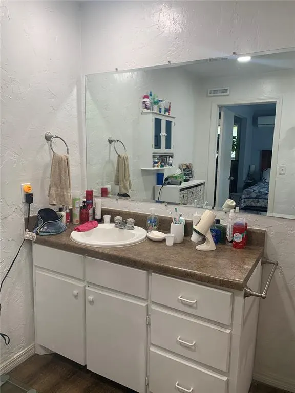 Photo 19 — 405 W Ponjo Avenue, Fort Cobb, OK 73038
