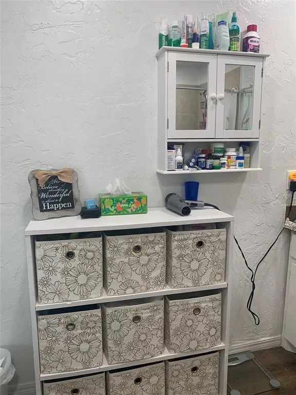 Photo 20 — 405 W Ponjo Avenue, Fort Cobb, OK 73038
