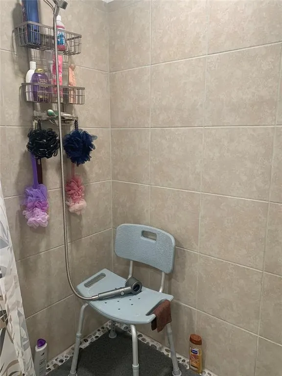 Photo 21 — 405 W Ponjo Avenue, Fort Cobb, OK 73038