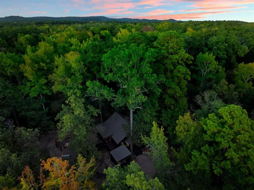 Photo 34 — 141 Lost Oaks Trail, Broken Bow, OK 74728