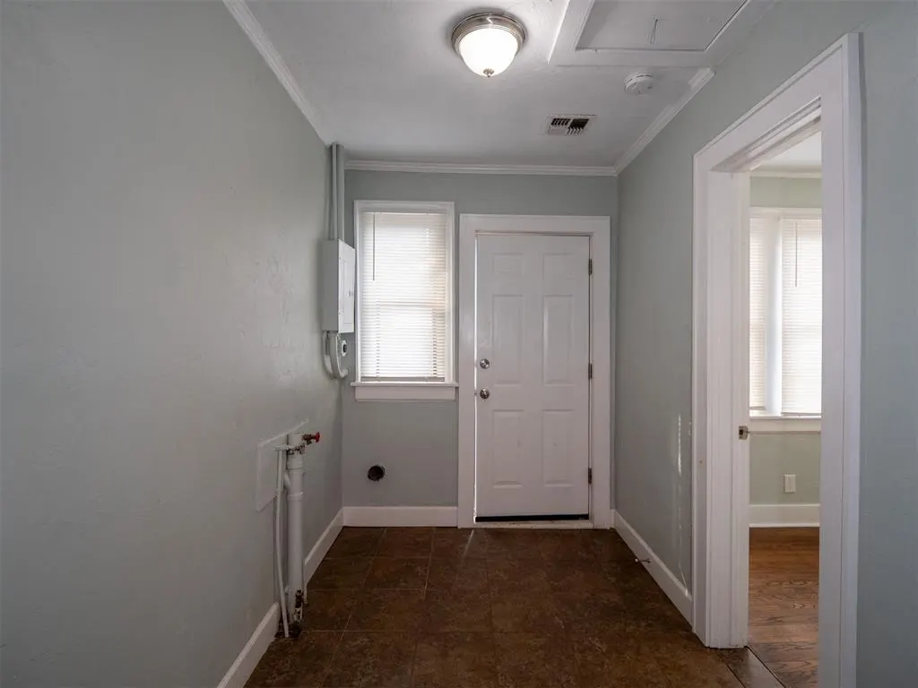Photo 15 — 1000 NE 19th Street, Oklahoma City, OK 73111