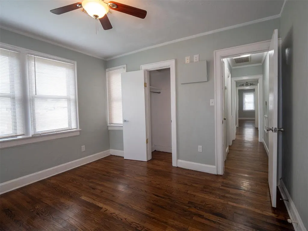 Photo 17 — 1000 NE 19th Street, Oklahoma City, OK 73111