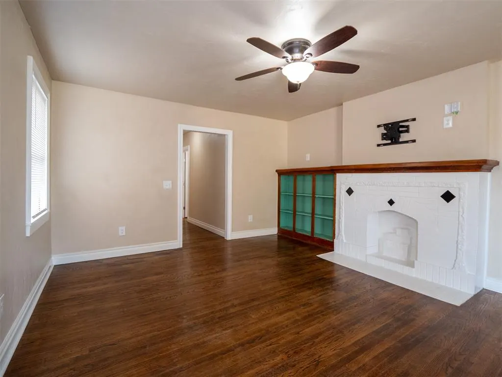 Photo 29 — 1000 NE 19th Street, Oklahoma City, OK 73111