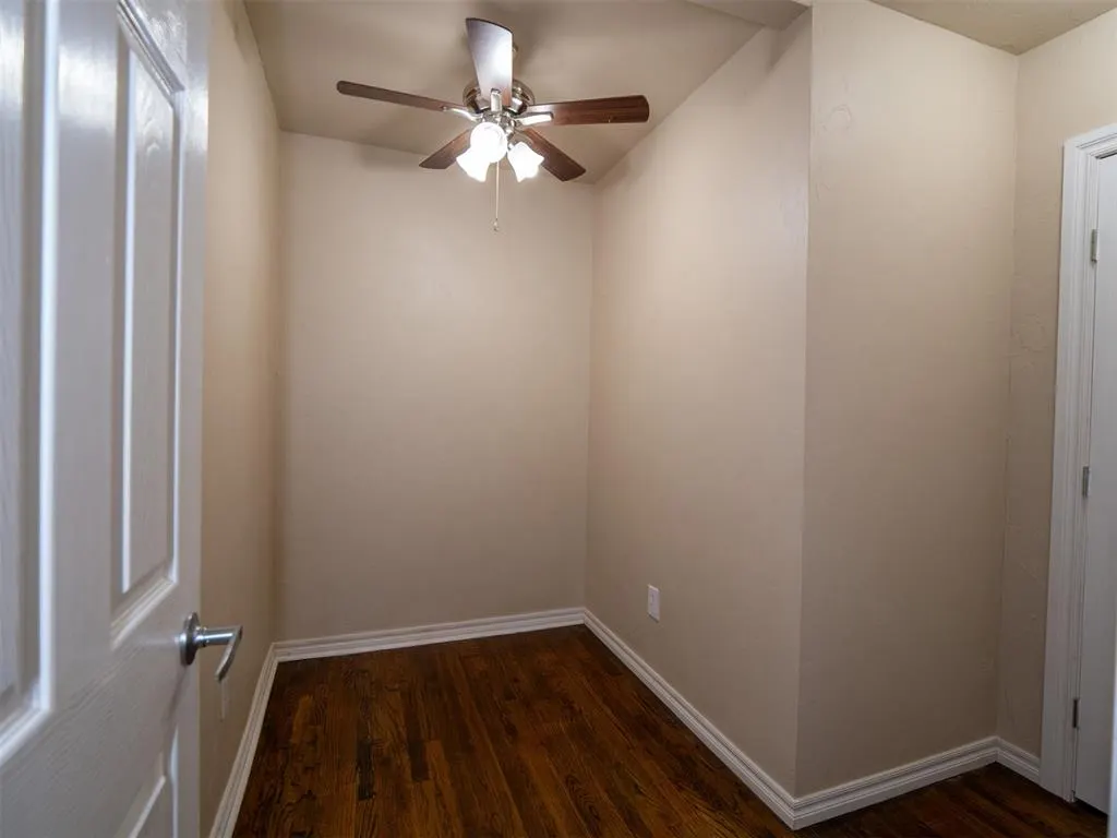 Photo 42 — 1000 NE 19th Street, Oklahoma City, OK 73111