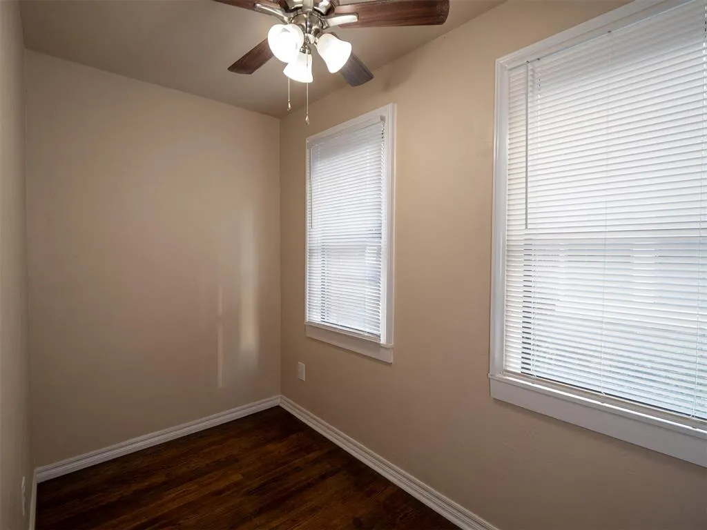 Photo 43 — 1000 NE 19th Street, Oklahoma City, OK 73111