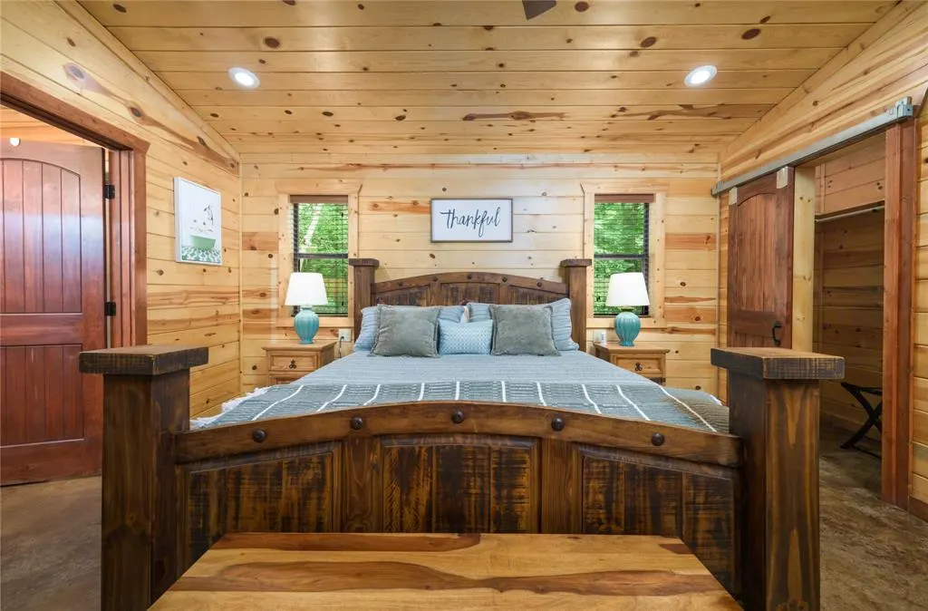 Photo 21 — 46 Banjo Lane, Broken Bow, OK 74728