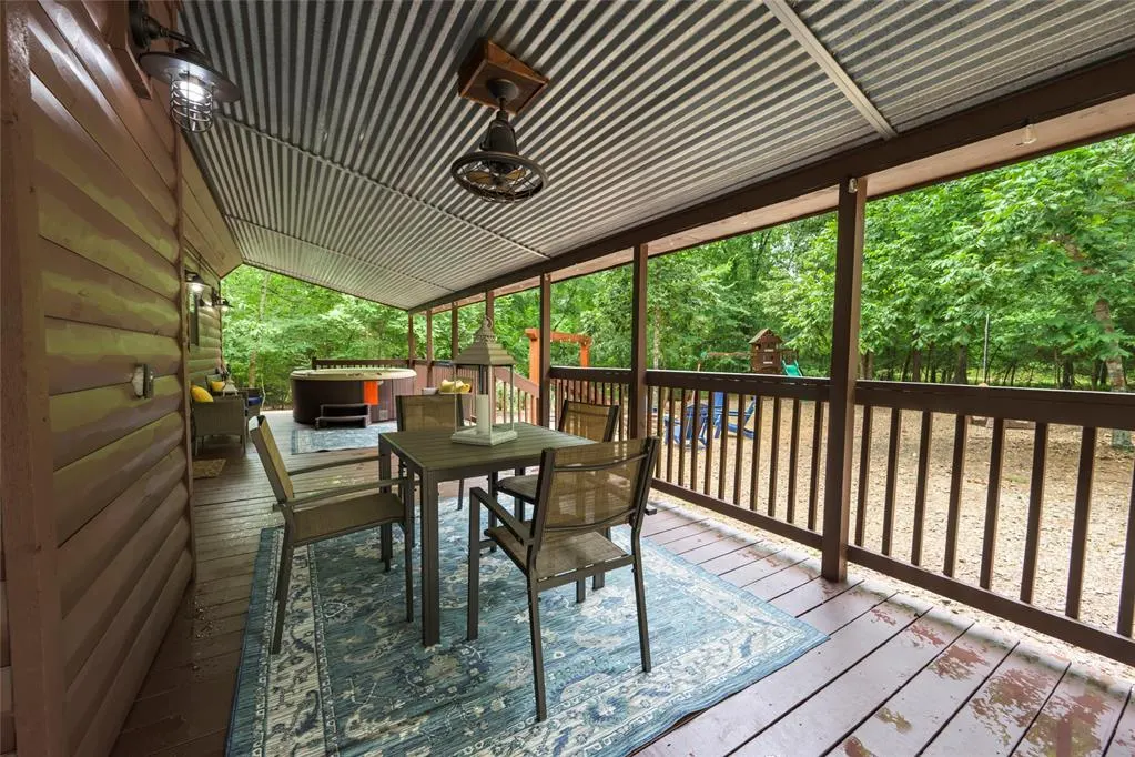Photo 28 — 46 Banjo Lane, Broken Bow, OK 74728
