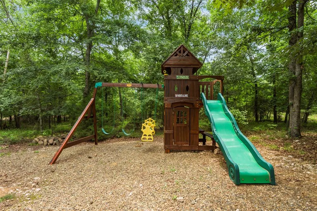 Photo 31 — 46 Banjo Lane, Broken Bow, OK 74728