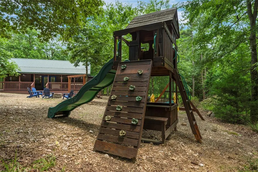 Photo 32 — 46 Banjo Lane, Broken Bow, OK 74728
