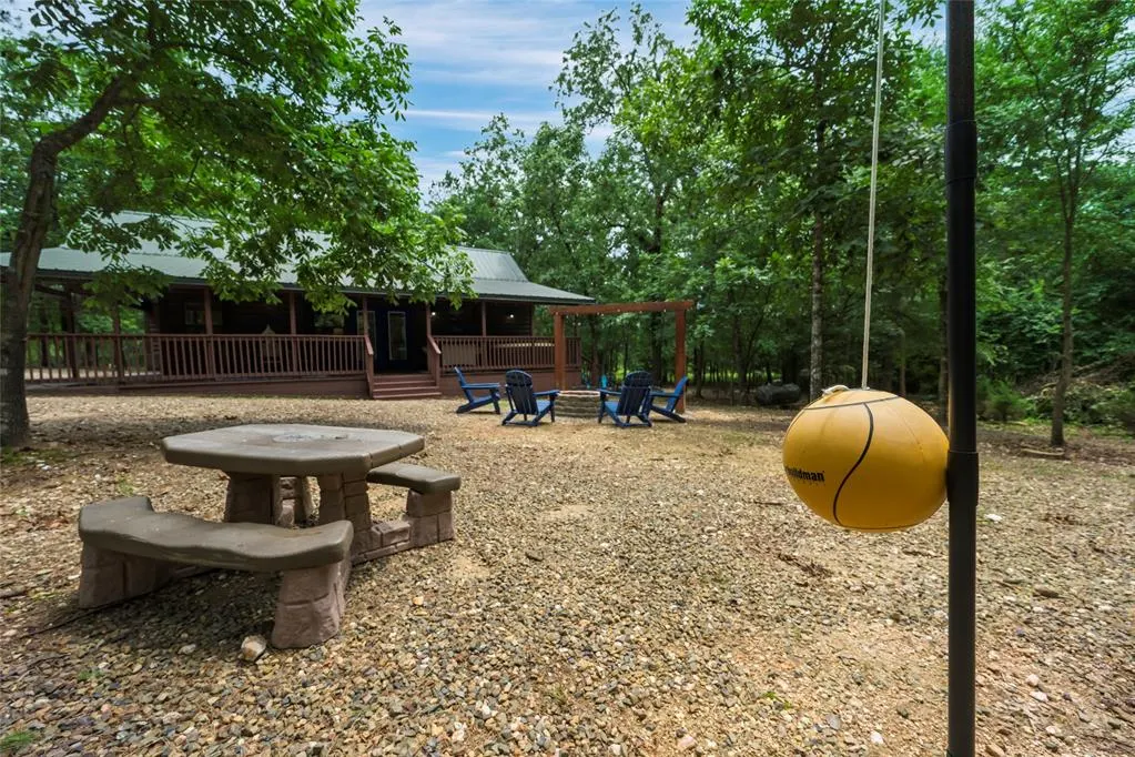 Photo 33 — 46 Banjo Lane, Broken Bow, OK 74728