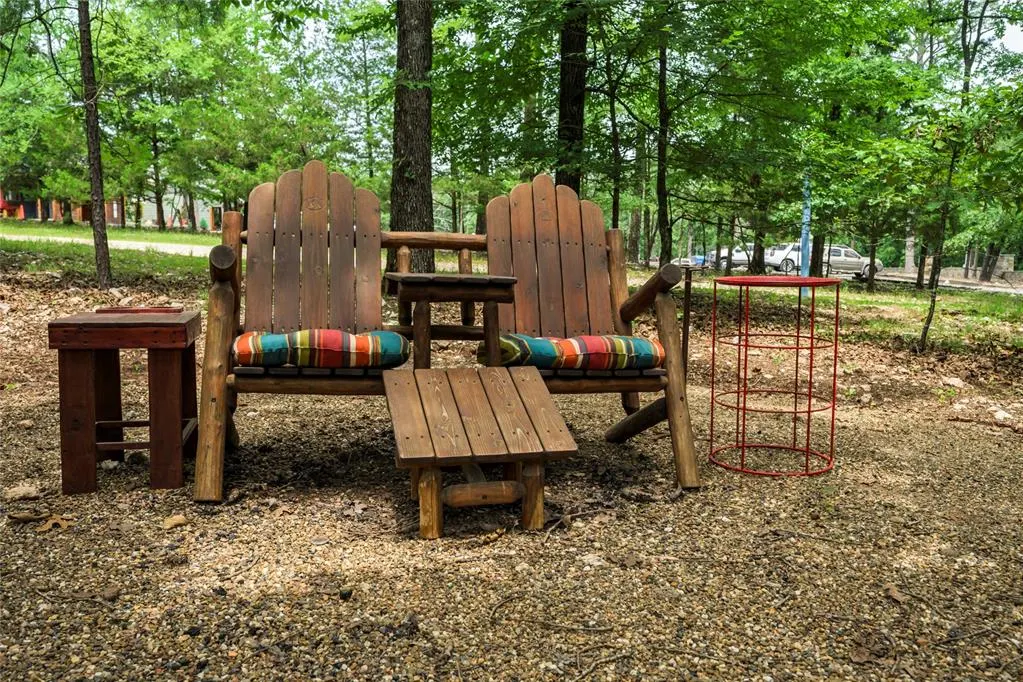 Photo 34 — 46 Banjo Lane, Broken Bow, OK 74728