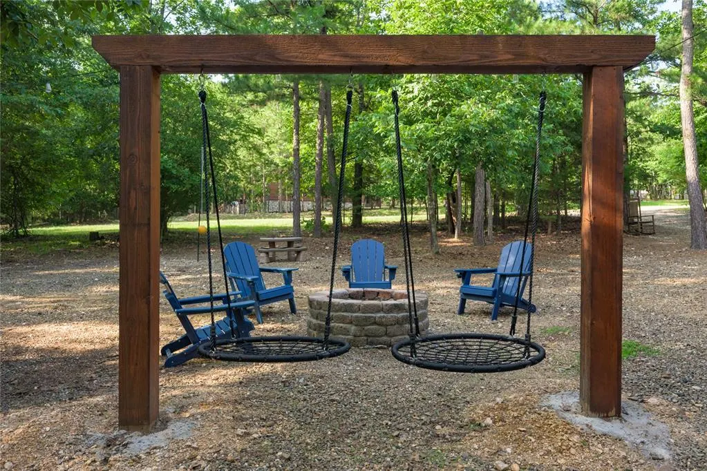 Photo 36 — 46 Banjo Lane, Broken Bow, OK 74728