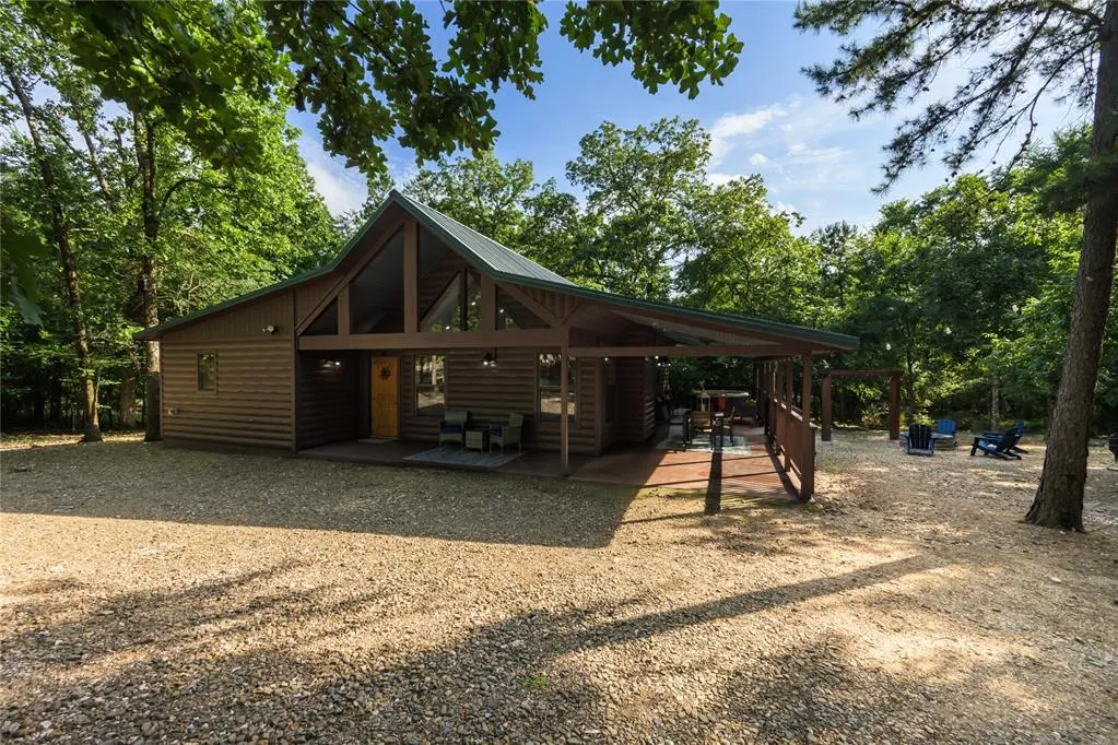 Photo 39 — 46 Banjo Lane, Broken Bow, OK 74728