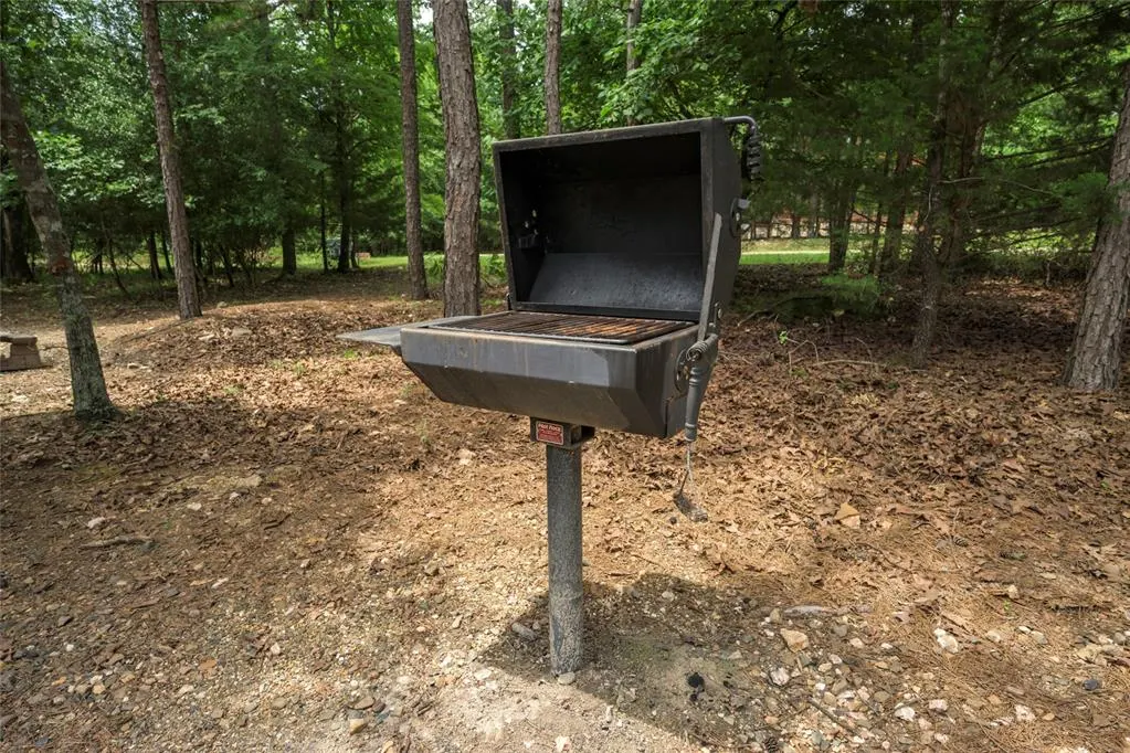 Photo 35 — 46 Banjo Lane, Broken Bow, OK 74728