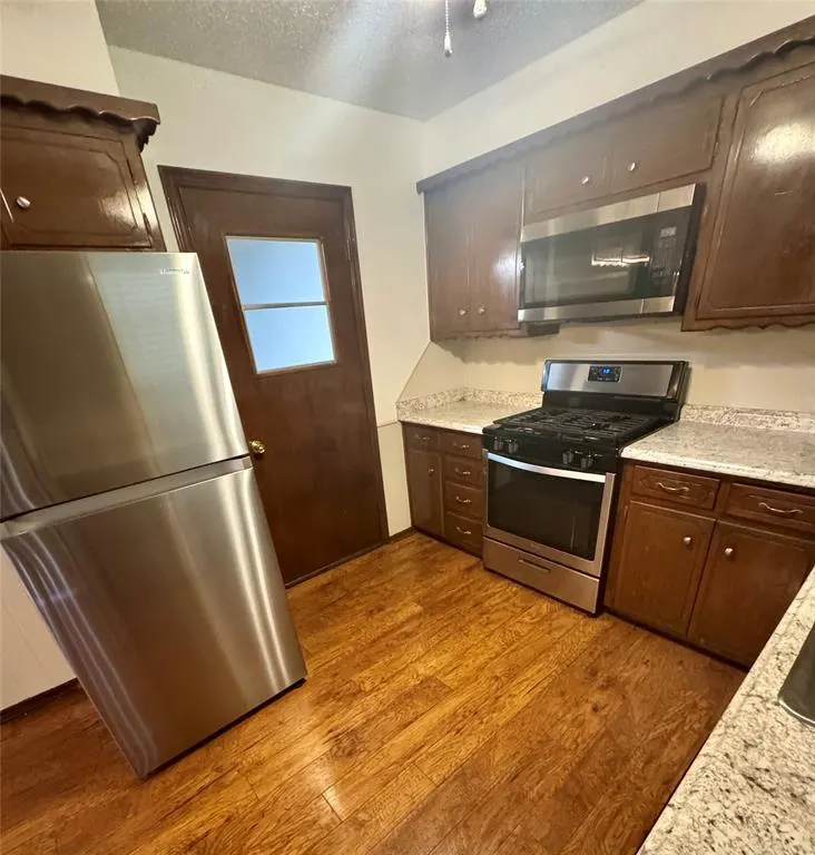 Photo 5 — 521 SW 71st Street, Oklahoma City, OK 73139