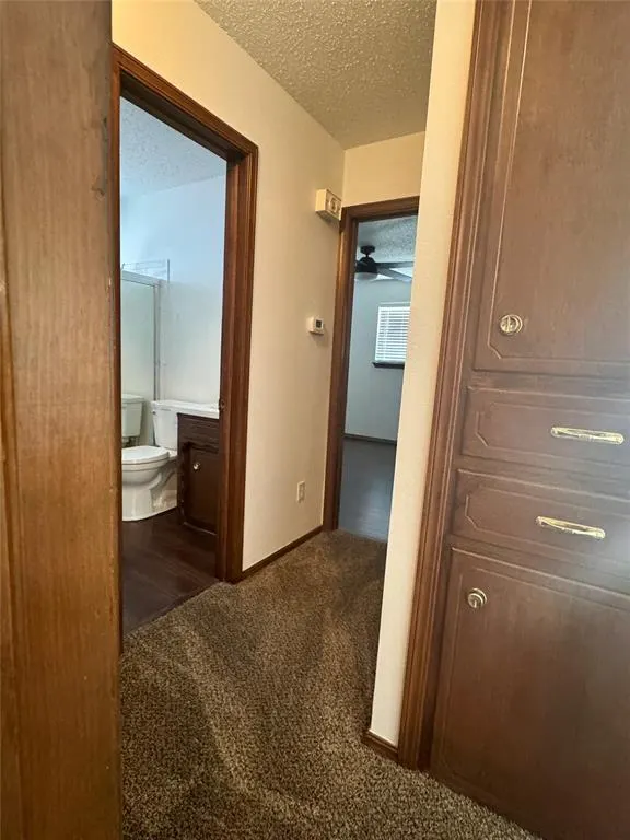 Photo 7 — 521 SW 71st Street, Oklahoma City, OK 73139
