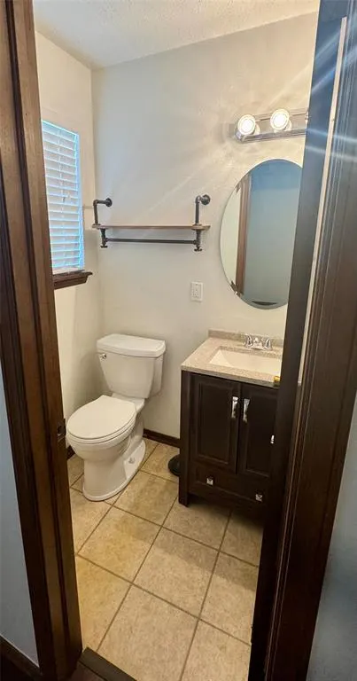 Photo 9 — 521 SW 71st Street, Oklahoma City, OK 73139