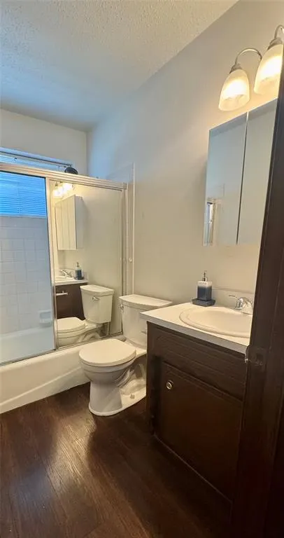 Photo 10 — 521 SW 71st Street, Oklahoma City, OK 73139