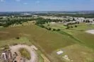 Sold home at Pikes Peak Road