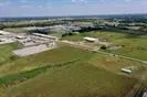 Photo 2 — Pikes Peak Road, Chickasha, OK 73018