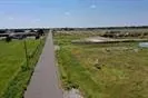 Photo 4 — Pikes Peak Road, Chickasha, OK 73018