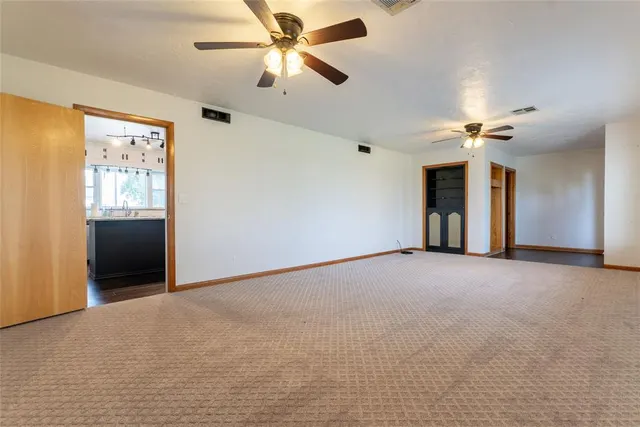 Photo 6 — 8836 US  183 Highway, Custer City, OK 73639
