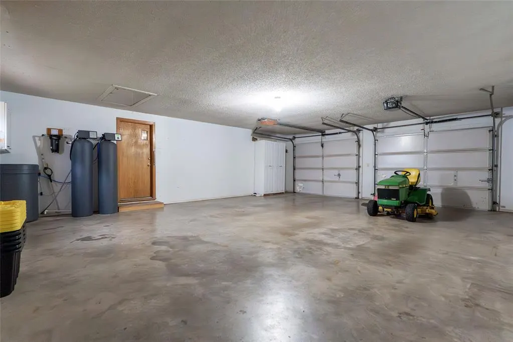 Photo 17 — 8836 US  183 Highway, Custer City, OK 73639